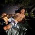 Thumbnail Image 2 of Gold Coast Male Escort Mitchell 