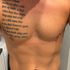 Thumbnail Image 5 of Gold Coast Male Escort Mitchell 