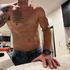 Thumbnail Image 4 of Gold Coast Male Escort Mitchell 