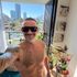 Thumbnail Image 0 of Gold Coast Male Escort Mitchell 