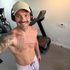 Thumbnail Image 3 of Gold Coast Male Escort Mitchell 