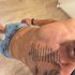 Thumbnail Image 6 of Gold Coast Male Escort Mitchell 