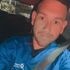 Thumbnail Image 3 of Gold Coast Male Escort Azz