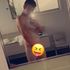 Thumbnail Image 0 of Gold Coast Male Escort Azz