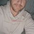 Thumbnail Image 2 of Gold Coast Male Escort Azz