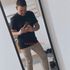 Thumbnail Image 4 of Gold Coast Male Escort Azz
