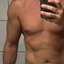Thumbnail Image 0 of Gold Coast Male Escort NickLatin