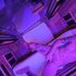 Thumbnail Image 2 of Gold Coast Male Escort Nickmaxx
