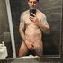 Thumbnail Image 3 of Gold Coast Male Escort Nickmaxx