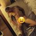 Thumbnail Image 5 of Gold Coast Male Escort Nickmaxx
