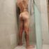 Thumbnail Image 7 of Gold Coast Male Escort Nickmaxx