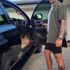 Thumbnail Image 4 of Gold Coast Male Escort Nickmaxx