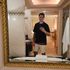 Thumbnail Image 1 of Gold Coast Male Escort Nickmaxx