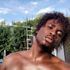 Thumbnail Image 0 of Melbourne Male Escort RODRIGO