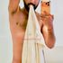 Thumbnail Image 6 of Darwin Male Escort Rohan