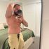 Thumbnail Image 0 of Perth Male Escort Ryan Dent