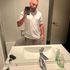 Thumbnail Image 3 of Perth Male Escort Ryan Dent