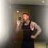 Thumbnail Image 7 of Gold Coast Male Escort Ryan Smooth