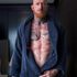 Thumbnail Image 3 of Gold Coast Male Escort Ryan Smooth
