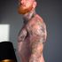 Thumbnail Image 1 of Gold Coast Male Escort Ryan Smooth
