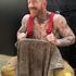 Thumbnail Image 2 of Gold Coast Male Escort Ryan Smooth