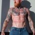 Thumbnail Image 4 of Gold Coast Male Escort Ryan Smooth