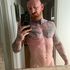 Thumbnail Image 0 of Gold Coast Male Escort Ryan Smooth