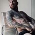 Thumbnail Image 8 of Gold Coast Male Escort Ryan Smooth