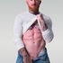 Thumbnail Image 0 of Gold Coast Male Escort Ryan Smooth