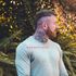 Thumbnail Image 1 of Gold Coast Male Escort Ryan Smooth