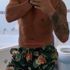 Thumbnail Image 1 of Gold Coast Male Escort Sean lawless