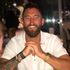 Thumbnail Image 3 of Gold Coast Male Escort Sean lawless