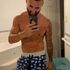 Thumbnail Image 2 of Gold Coast Male Escort Sean lawless
