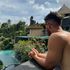 Thumbnail Image 3 of Gold Coast Male Escort Thiago