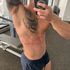 Thumbnail Image 1 of Gold Coast Male Escort Thiago