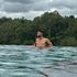 Thumbnail Image 0 of Gold Coast Male Escort Thiago