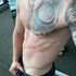 Thumbnail Image 2 of Gold Coast Male Escort Thiago