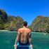 Thumbnail Image 5 of Gold Coast Male Escort Thiago