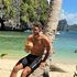Thumbnail Image 6 of Gold Coast Male Escort Thiago