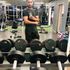 Thumbnail Image 1 of Gold Coast Male Escort Tim