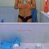 Thumbnail Image 0 of Gold Coast Male Escort Tim