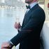 Thumbnail Image 3 of Gold Coast Male Escort Tommy Hart