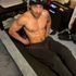 Thumbnail Image 1 of Gold Coast Male Escort Wolfie costellla