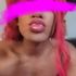 Thumbnail Image 2 of Gold Coast Trans Escort Donna_Ts