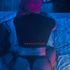 Thumbnail Image 3 of Gold Coast Trans Escort Donna_Ts