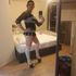 Thumbnail Image 4 of Gold Coast Trans Escort Kerry-Anne 