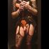 Thumbnail Image 0 of Gold Coast Trans Escort Kerry Anne