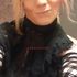 Thumbnail Image 3 of Gold Coast Trans Escort Kerry-Anne 