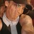 Thumbnail Image 1 of Gold Coast Trans Escort Kerry Anne