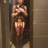 Thumbnail Image 0 of Gold Coast Trans Escort Kerry-Anne 